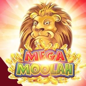 Mega Moolah Jackpot Slot Tips And Strategy .